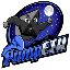 PumpETH PETH icon symbol
