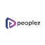 Biểu tượng logo của Peoplez