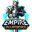 Empire Warriors