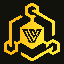 WoopMoney Symbol Icon