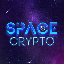 Biểu tượng logo của Space Crypto