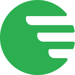 Biểu tượng logo của Enegra (EGX)