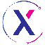 DEXGame Symbol Icon