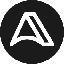 Arkadiko Finance Symbol Icon