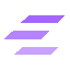 Energyfi EFT icon symbol