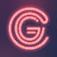GOGOcoin Symbol Icon