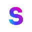 Soldex SOLX icon symbol