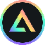 Prism PRISM icon symbol