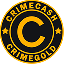 Biểu tượng logo của CrimeCash