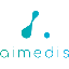 Biểu tượng logo của Aimedis