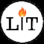 LIT Symbol Icon