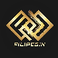 Biểu tượng logo của FILIPCOIN