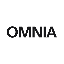 OMNIA Protocol OMNIA icon symbol