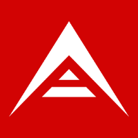 Ark Symbol Icon