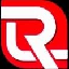 Biểu tượng logo của Ruby Currency