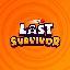 Last Survivor Symbol Icon