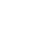 X-HASH