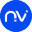 NvirWorld NVIR icon symbol