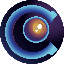 Metagame Arena MGA icon symbol