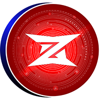 99Starz STZ icon symbol