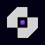 OmniBotX Symbol Icon
