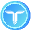 TATA Coin TATA icon symbol