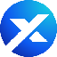 XY Finance Symbol Icon