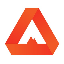 Biểu tượng logo của APEX Protocol