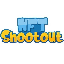 Biểu tượng logo của NFTshootout