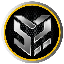 Metastrike MTS icon symbol