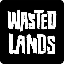Biểu tượng logo của The Wasted Lands