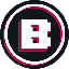 BYTZ Symbol Icon