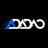 Adadao Symbol Icon