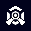 Blink Galaxy Symbol Icon