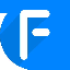 Biểu tượng logo của Filecoin Standard Full Hashrate