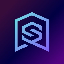 Solice SLC icon symbol