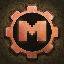 ManuFactory MNFT icon symbol