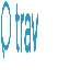 TravGoPV Symbol Icon