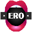 Biểu tượng logo của Eroverse
