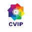 CVIP Symbol Icon