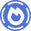 Biểu tượng logo của FireBotToken