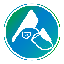 Platypus Finance Symbol Icon