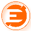 Biểu tượng logo của ERON PROJECT