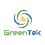 GreenTek GTE icon symbol