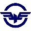 Adana Demirspor Token DEMIR icon symbol