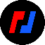 Biểu tượng logo của BitMEX Token
