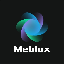Meblox Protocol MEB icon symbol