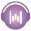 Woozoo Music Symbol Icon