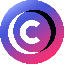 Biểu tượng logo của Conjee