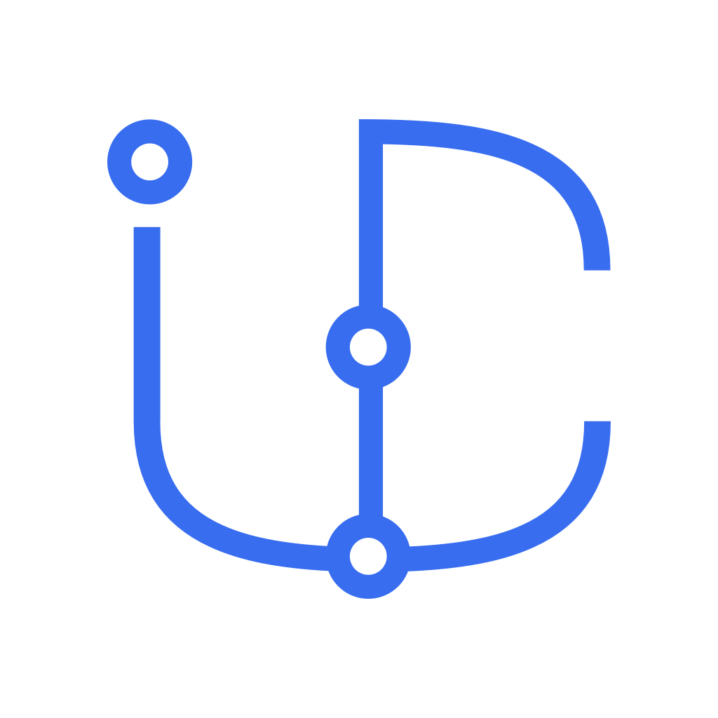 iCommunity Labs Symbol Icon